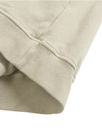 hoodie,fashion,streetwear,essentials,unisex
