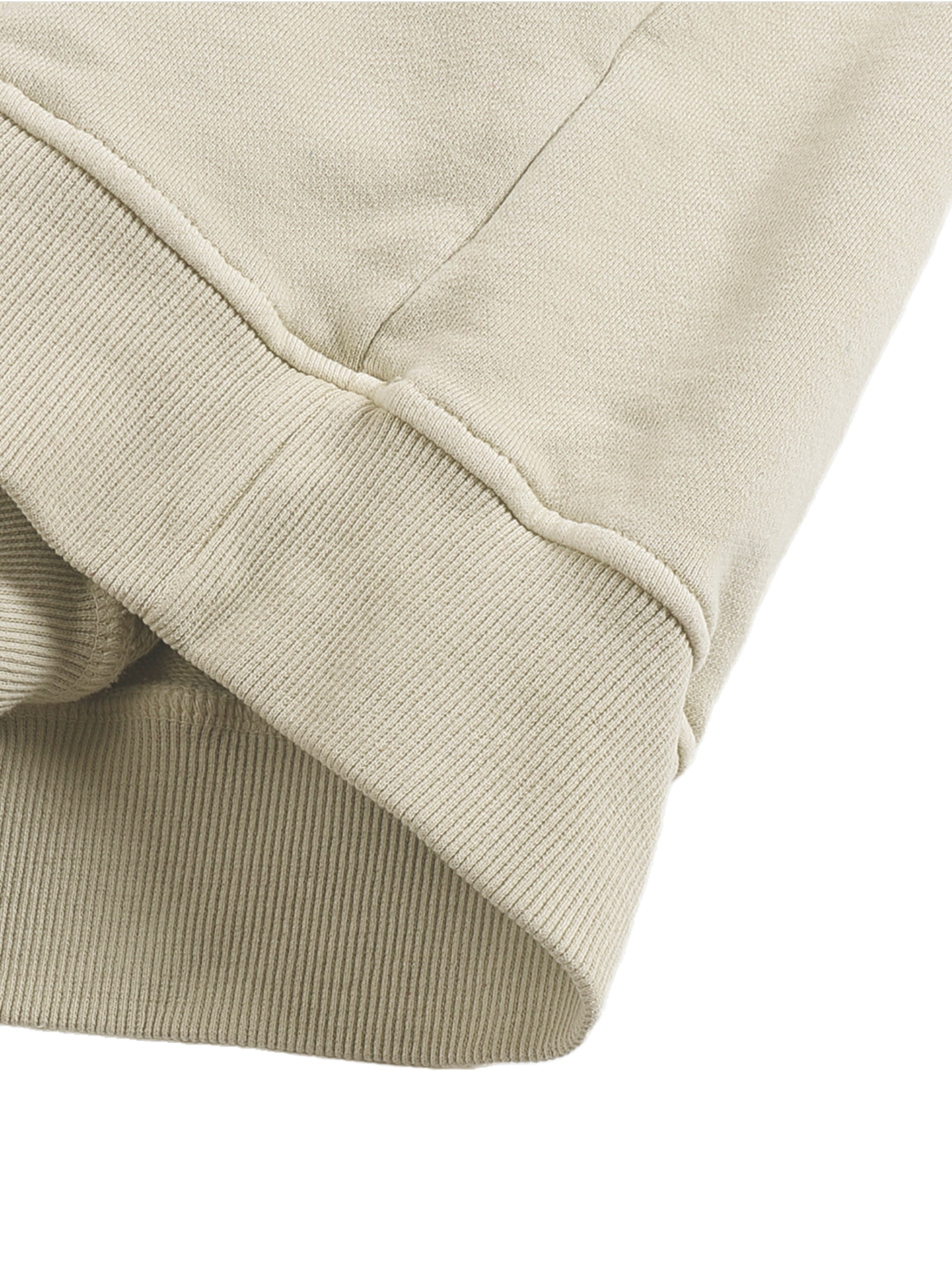hoodie,fashion,streetwear,essentials,unisex