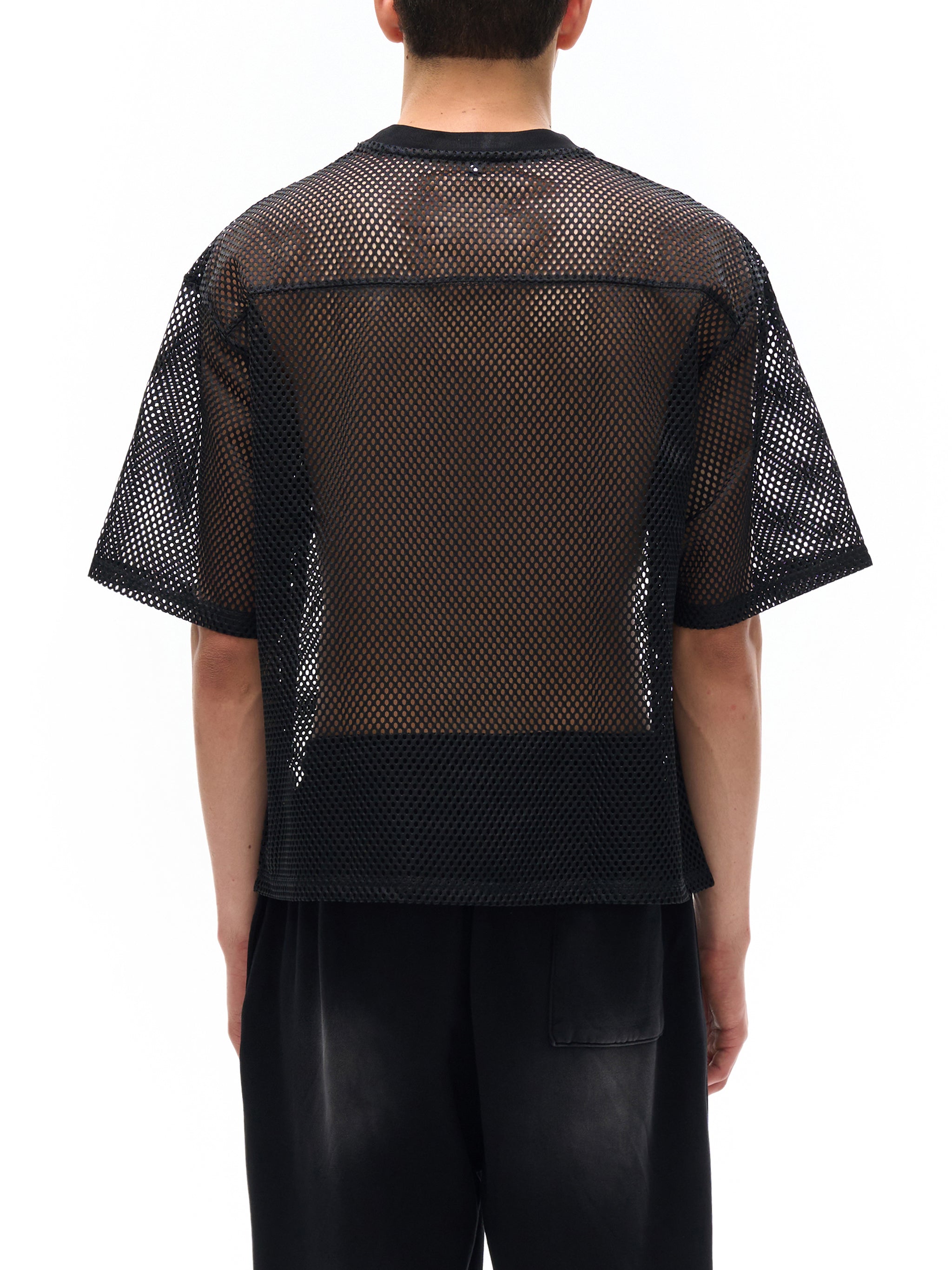 tee,shirt,fashion,essentials,unisex,streetwear