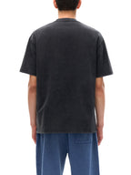 tee,shirt,fashion,unisex,essentials