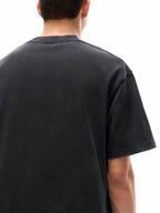 tee,shirt,fashion,unisex,essentials