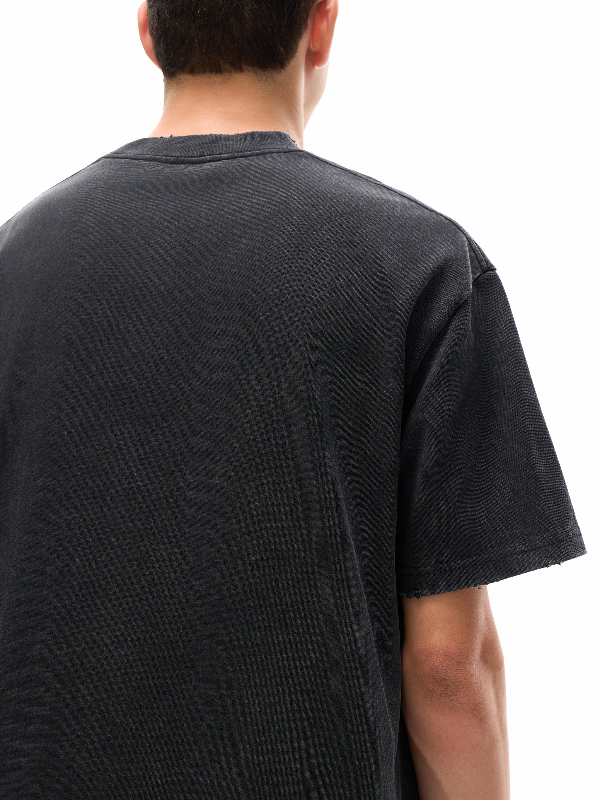 tee,shirt,fashion,unisex,essentials