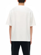 ESSNTIAL ELEMNTS Unisex 230G Cooling Performance Tee - Essntial Elemnts