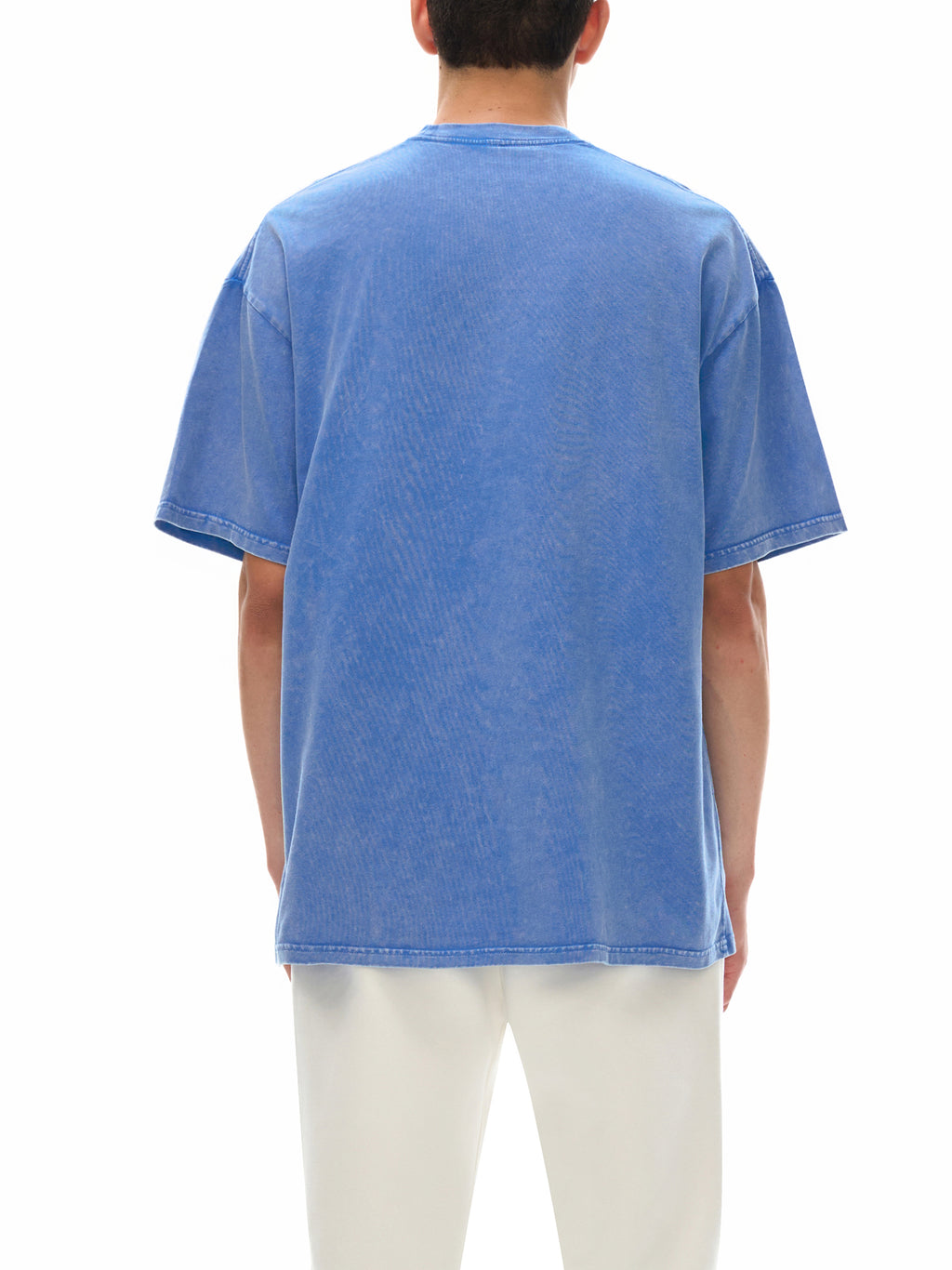 tee,shirt,fashion,streetwear,essentials,unisex