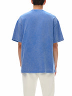 tee,shirt,fashion,streetwear,essentials,unisex