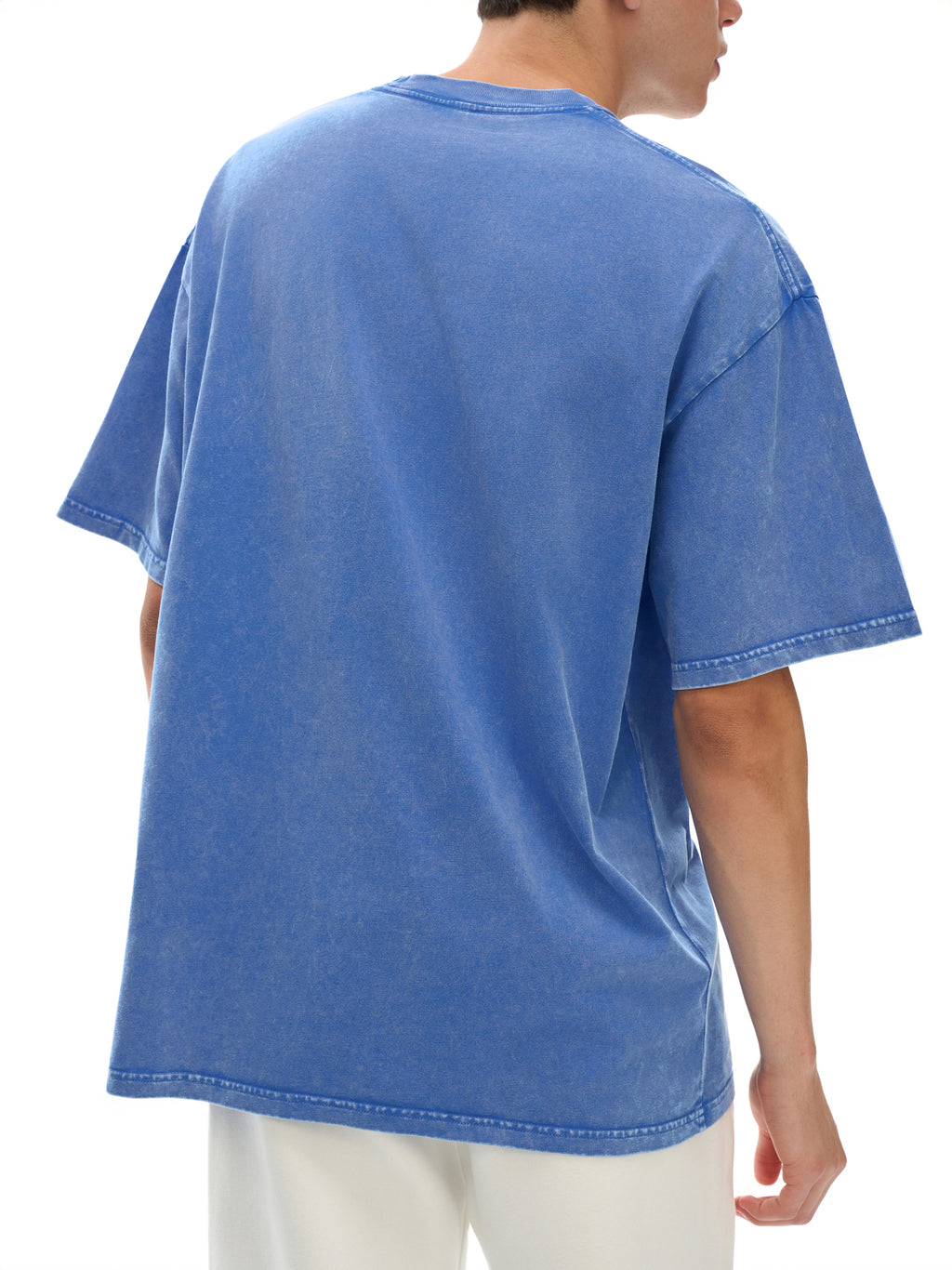 tee,shirt,fashion,streetwear,essentials,unisex