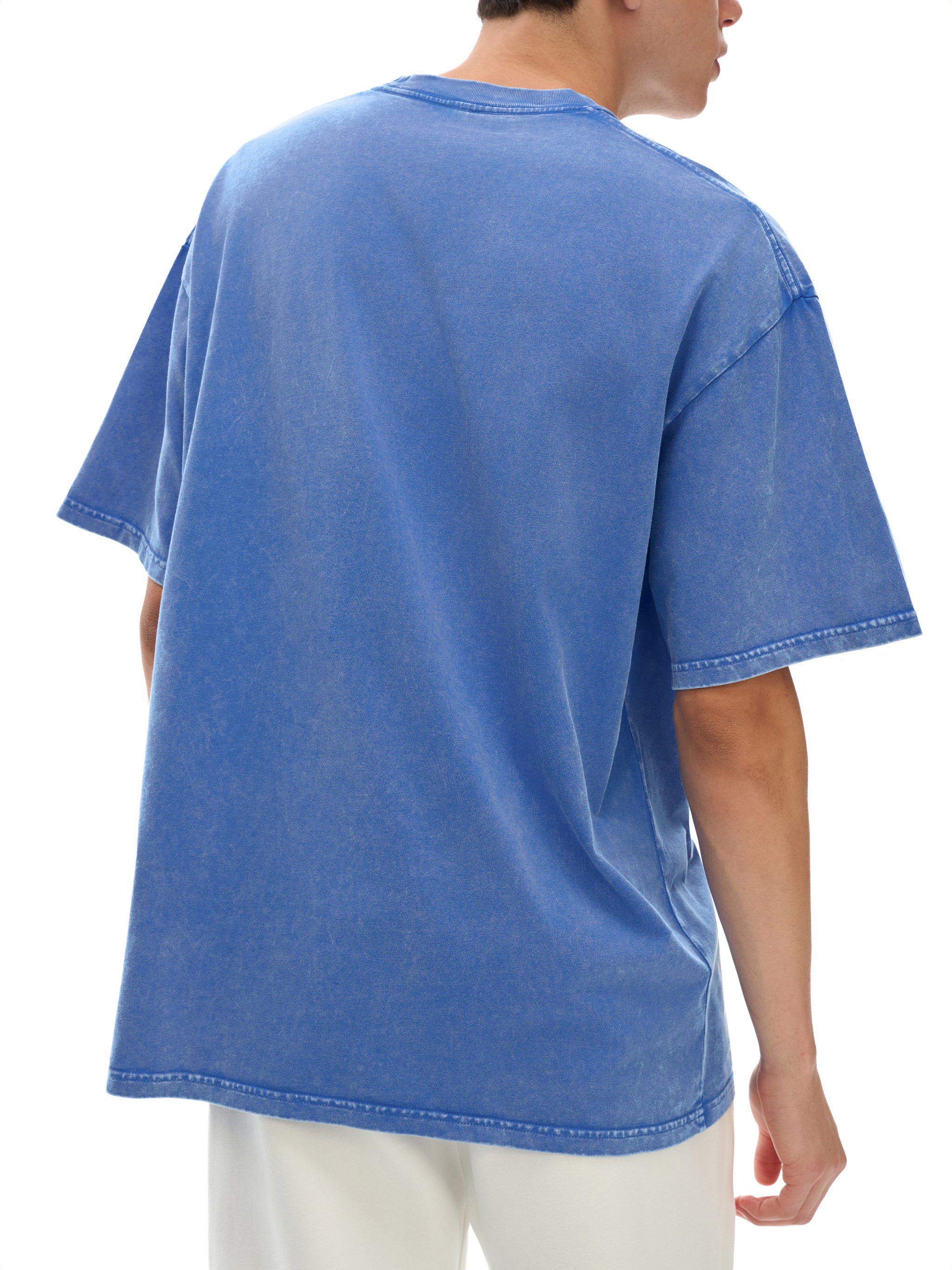 tee,shirt,fashion,streetwear,essentials,unisex
