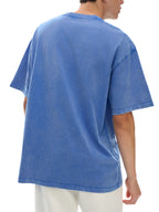 tee,shirt,fashion,streetwear,essentials,unisex
