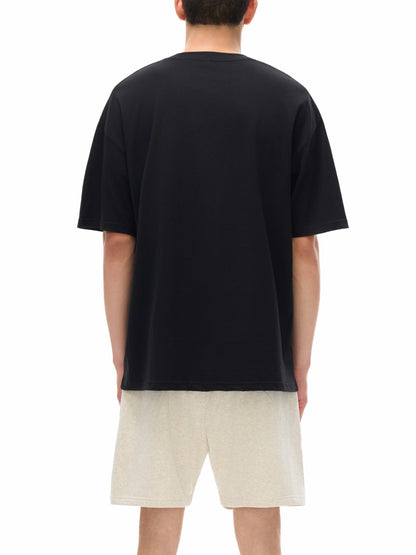 tee,shirt,fashion,unisex,essentials,streetwear
