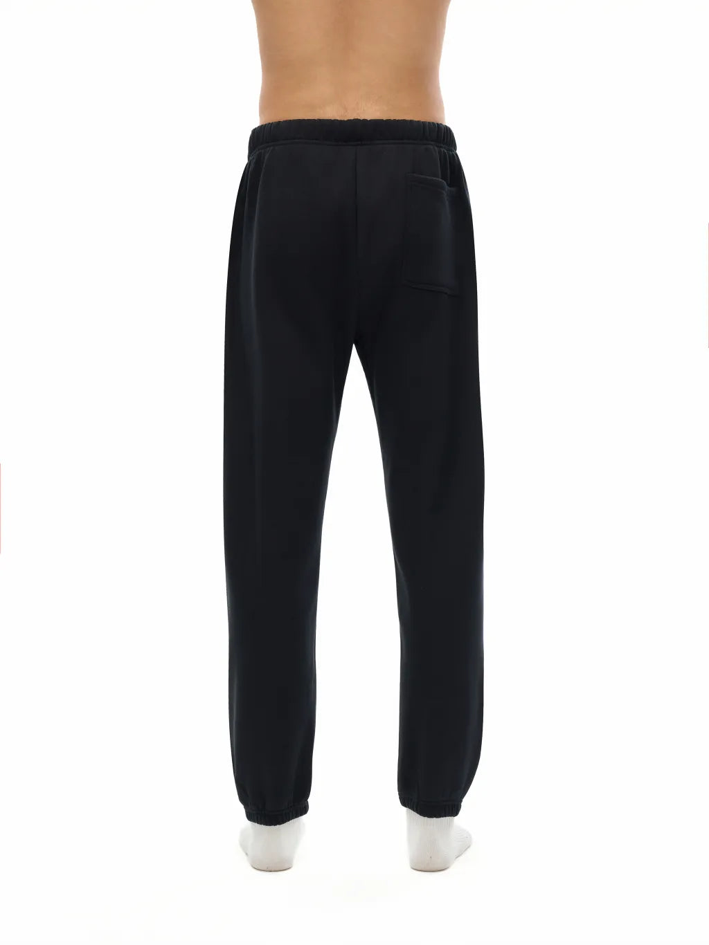 ESSNTIAL ELEMNTS Unisex 360G Essential Sweatpants - Essntial Elemnts