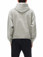 hoodie,fashion,essentials,streetwear,unisex