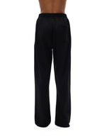 pants,fashion,streetwear,essentials,unisex,sweatpants