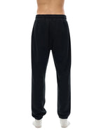 ESSNTIAL ELEMNTS Unisex 340G Essential Sweatpants - Essntial Elemnts