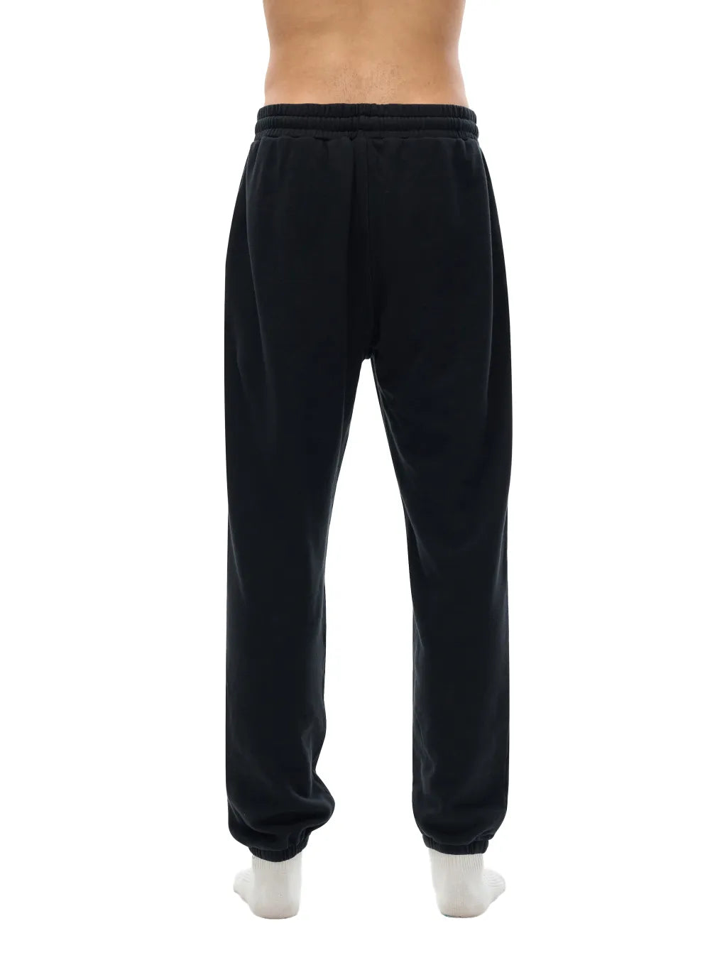 ESSNTIAL ELEMNTS Unisex 340G Essential Sweatpants - Essntial Elemnts