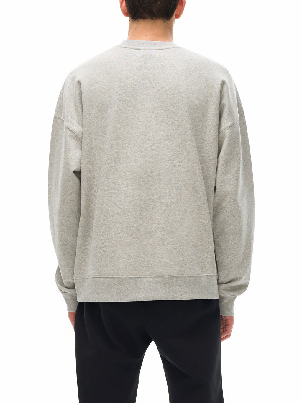 sweatshirt,fashion,streetwear,essentials,unisex