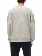 sweatshirt,fashion,streetwear,essentials,unisex
