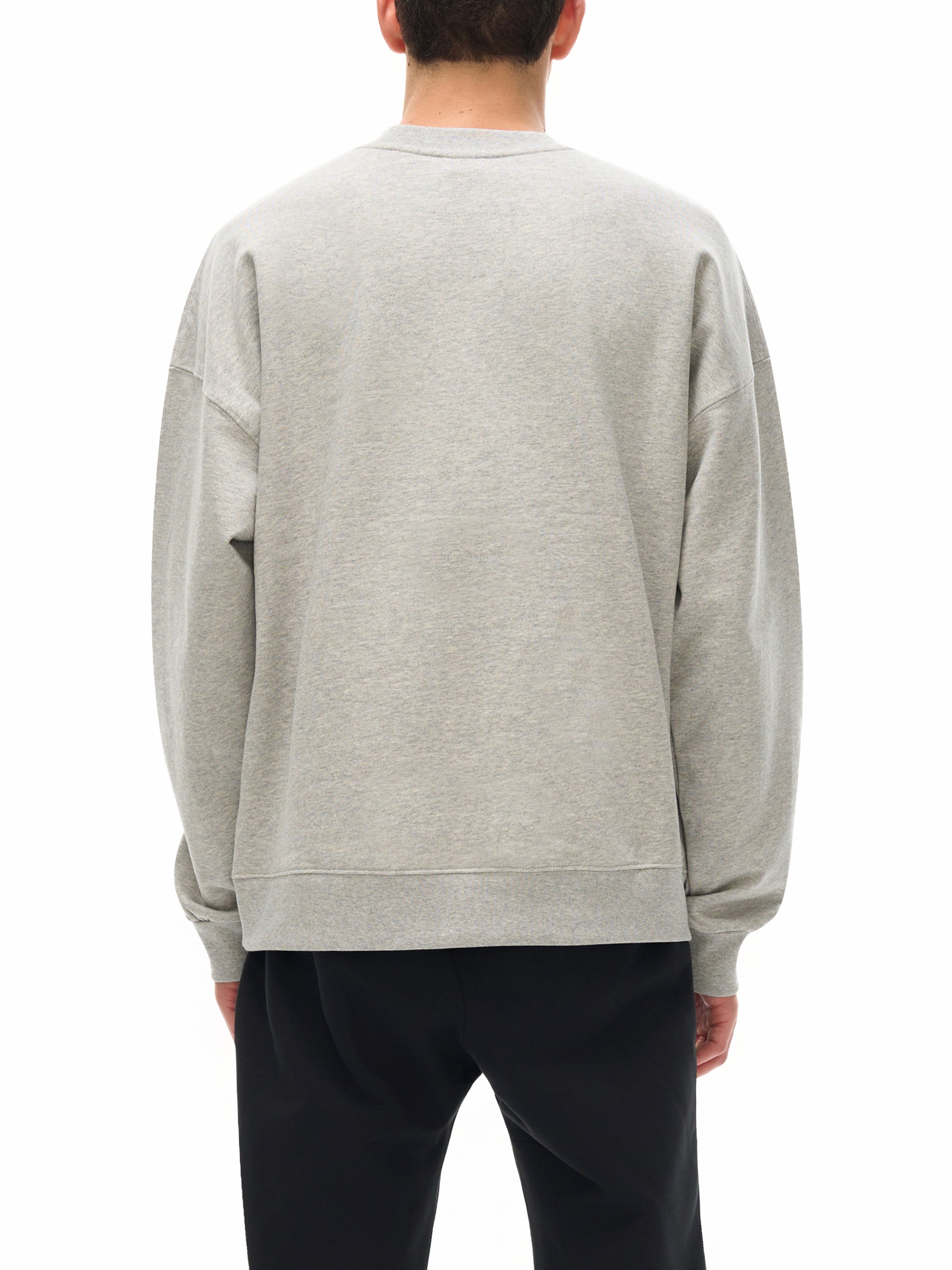 sweatshirt,fashion,streetwear,essentials,unisex