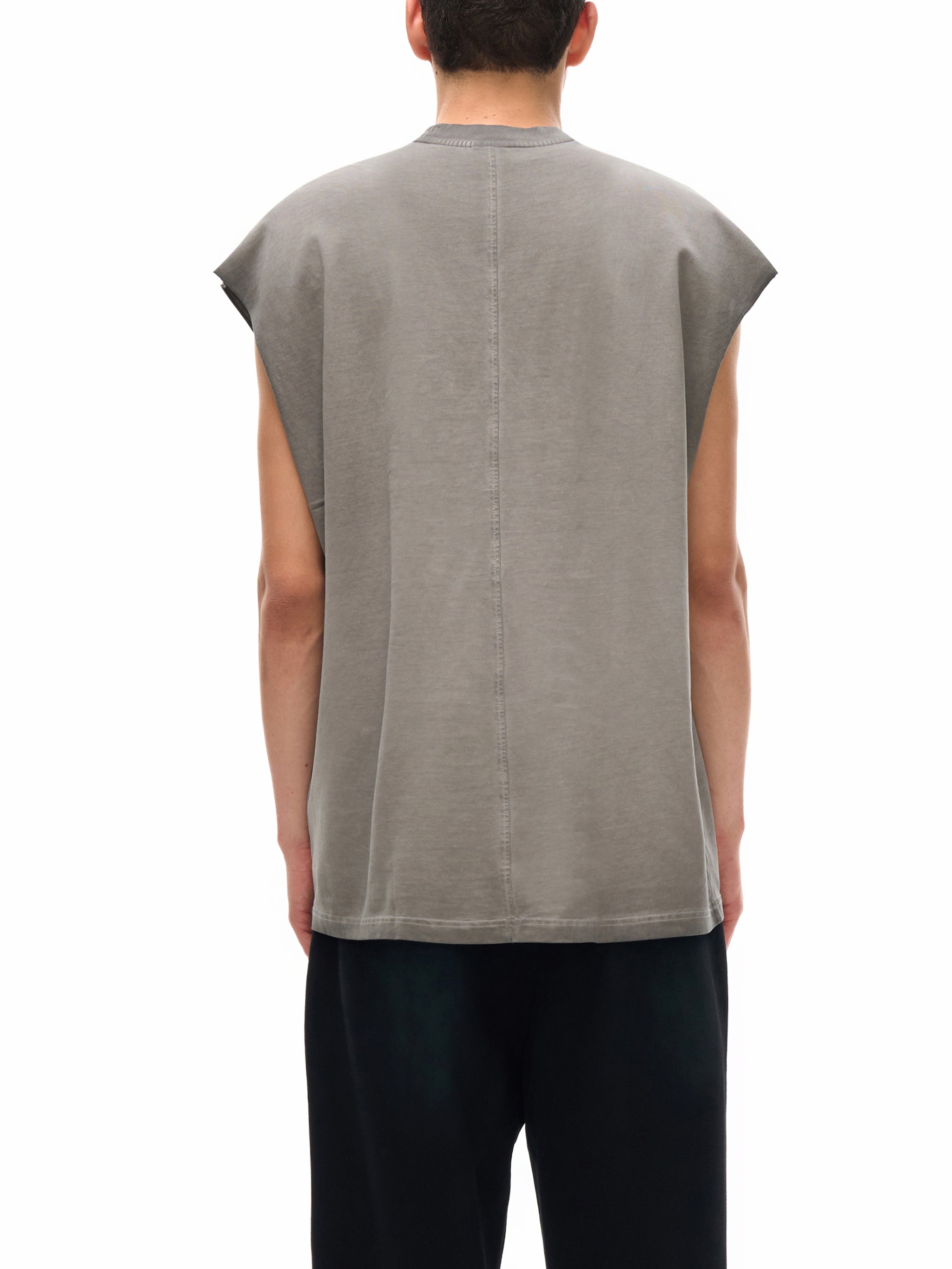 tank,tank top,unisex,fashion,streetwear,essentials