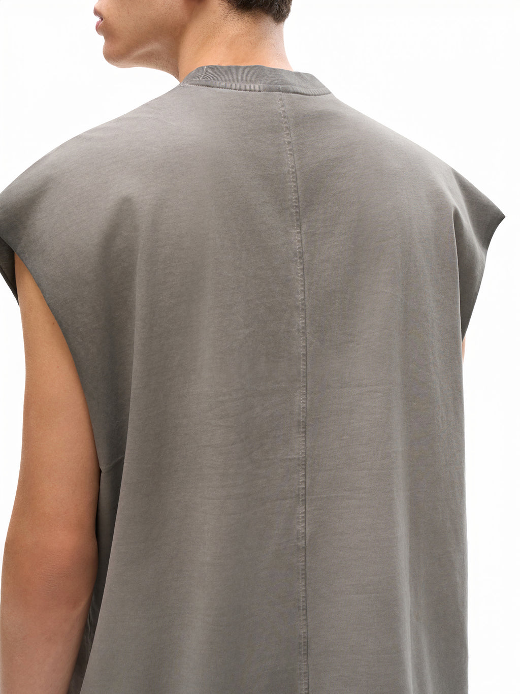 tank,tank top,unisex,fashion,streetwear,essentials