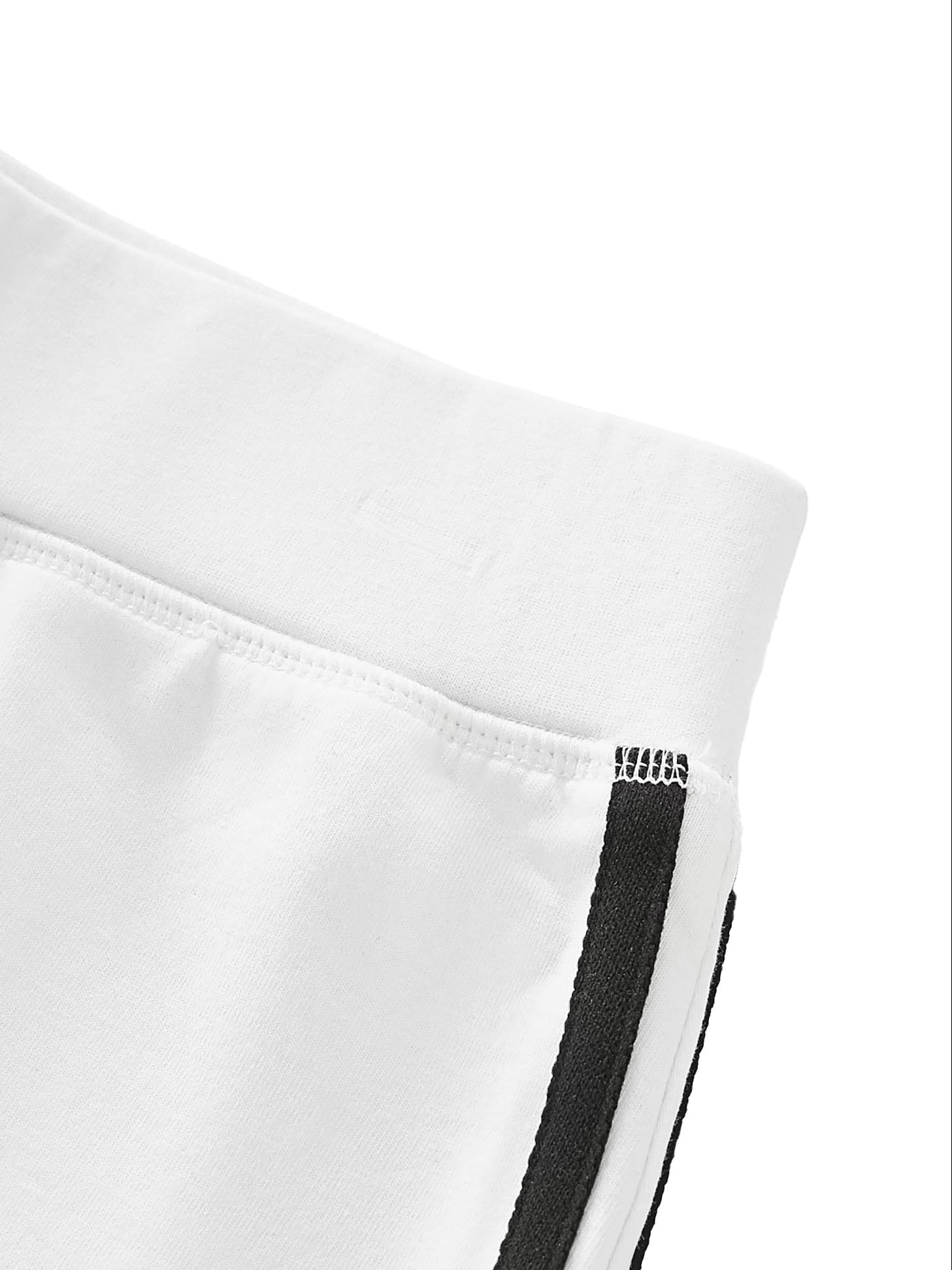 skirt,fashion,women,essentials,streetwear,sport,sportwear,essntialelemnts,eepioneers