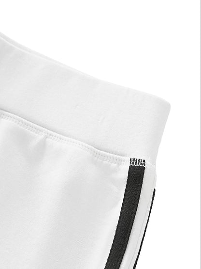 skirt,fashion,women,essentials,streetwear,sport,sportwear,essntialelemnts,eepioneers