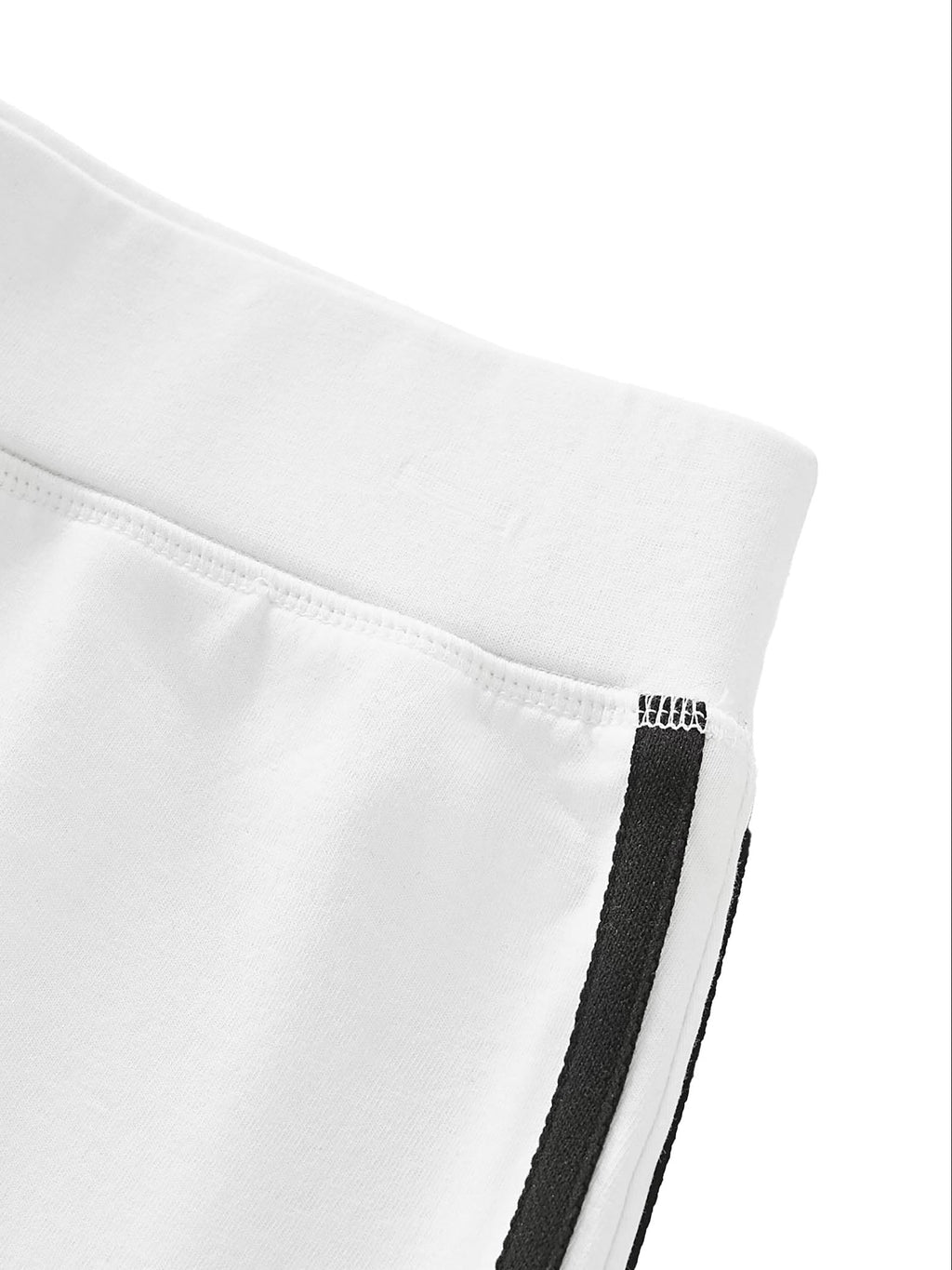 fashion,streetwear,essentials,women