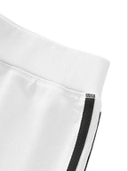 fashion,streetwear,essentials,women