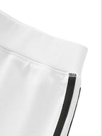 skirt,fashion,essentials,women