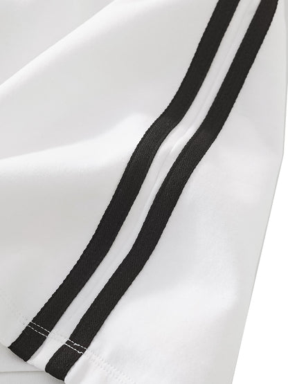 skirt,fashion,women,essentials,streetwear,sport,sportwear,essntialelemnts,eepioneers