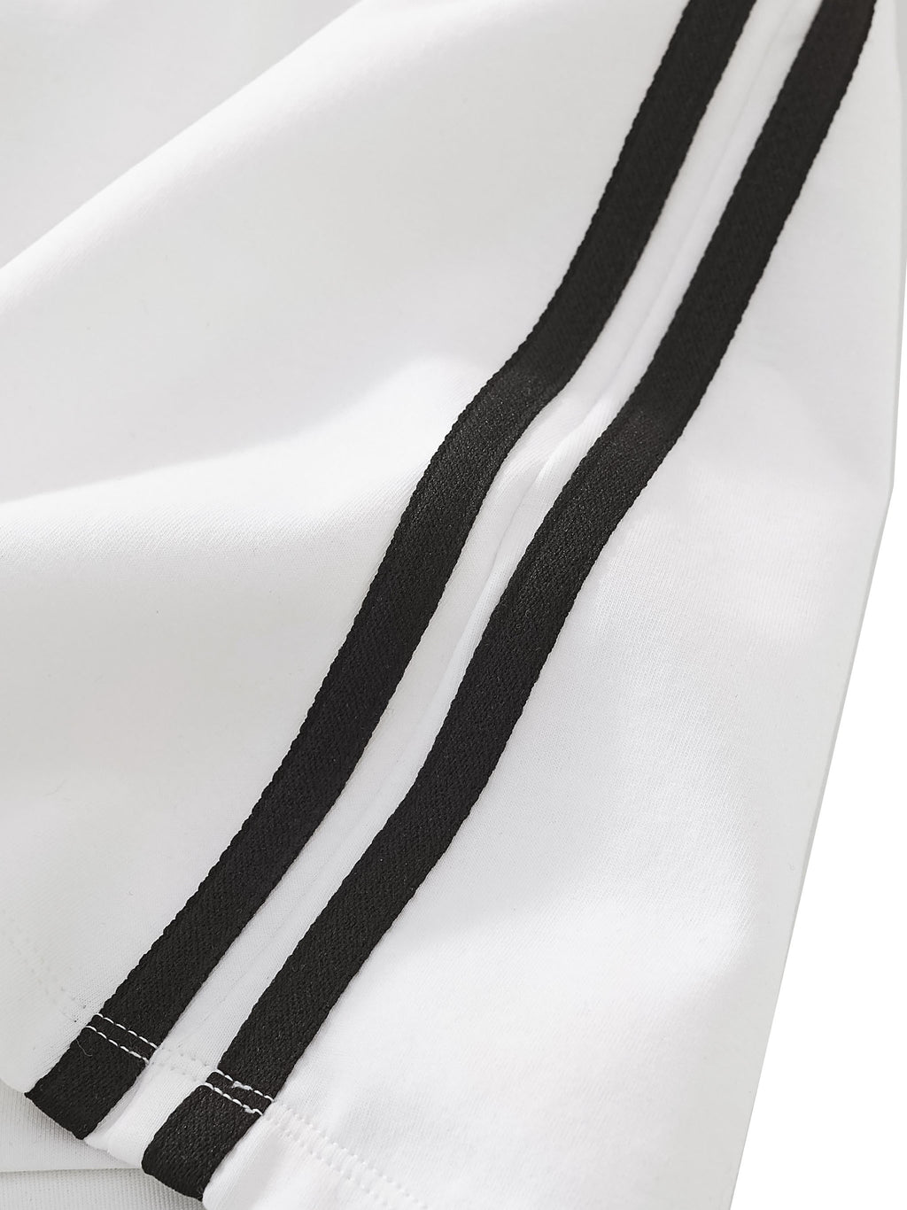 skirt,fashion,essentials,women