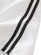 skirt,fashion,essentials,women