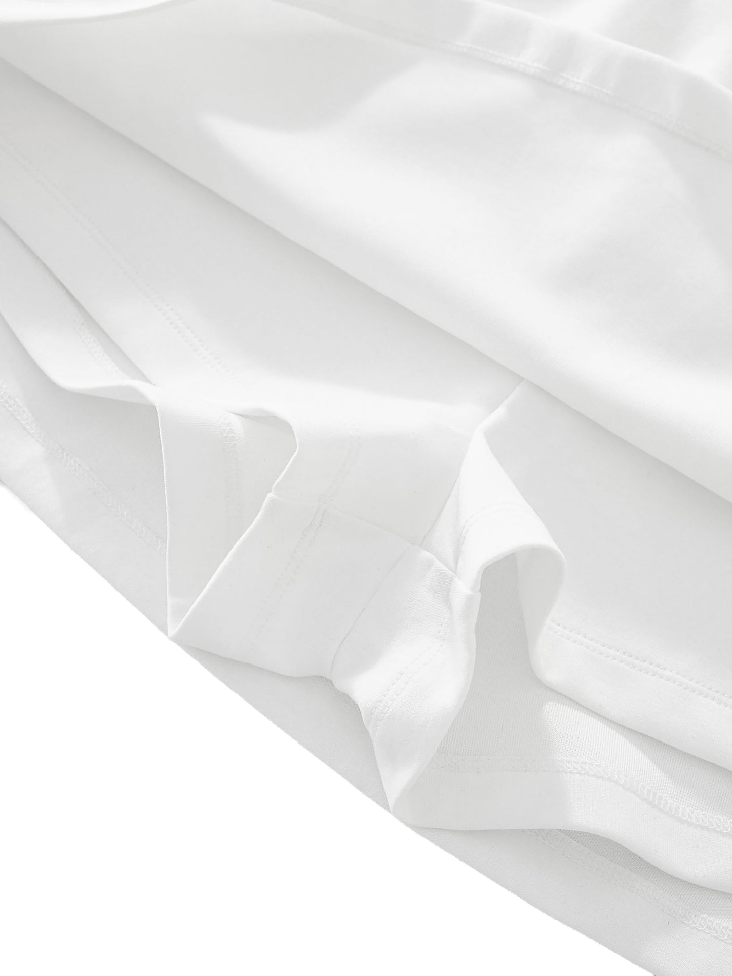 skirt,fashion,women,essentials,streetwear,sport,sportwear,essntialelemnts,eepioneers