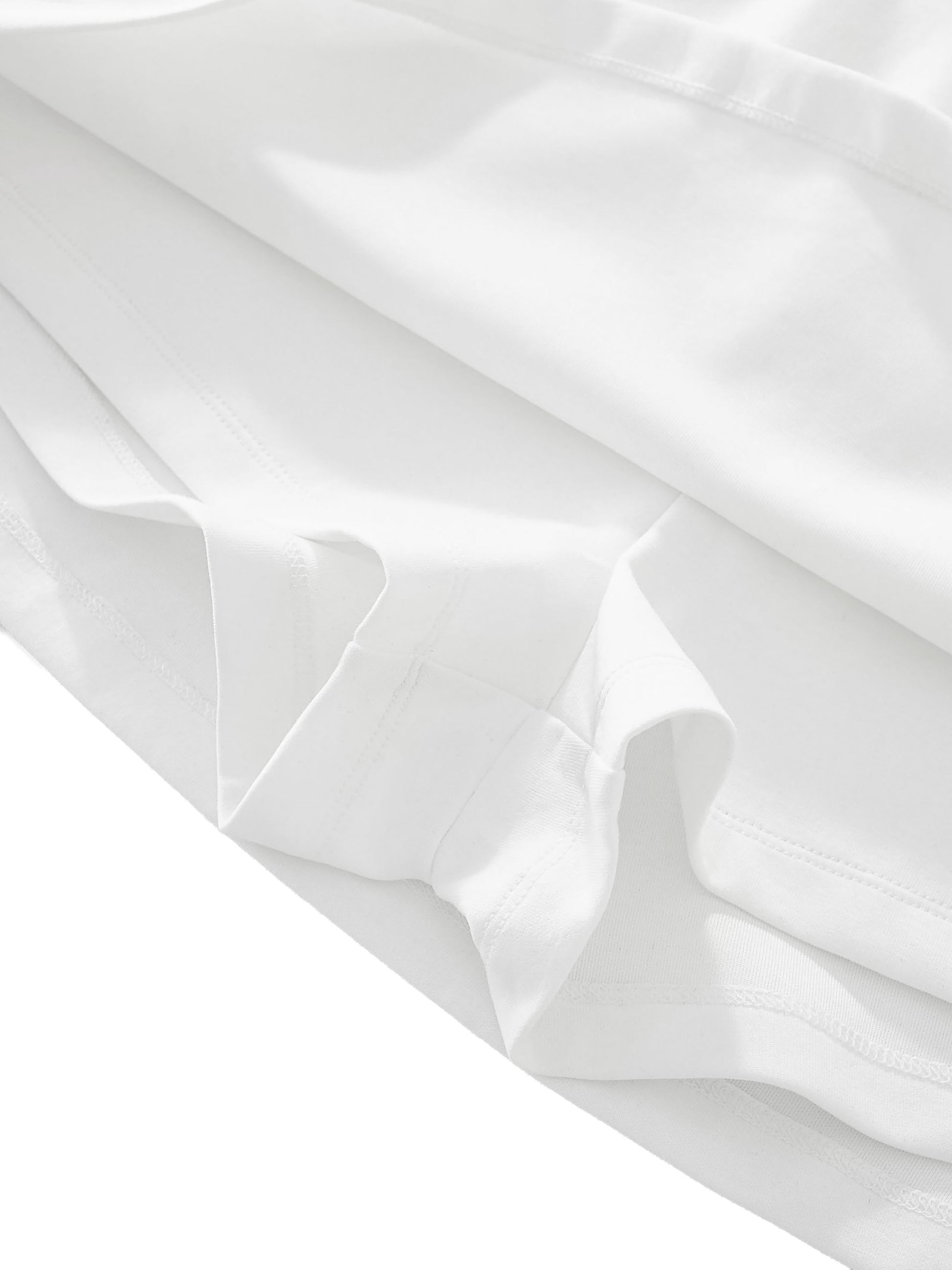 skirt,fashion,women,essentials,streetwear,sport,sportwear,essntialelemnts,eepioneers