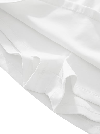 skirt,fashion,women,essentials,streetwear,sport,sportwear,essntialelemnts,eepioneers