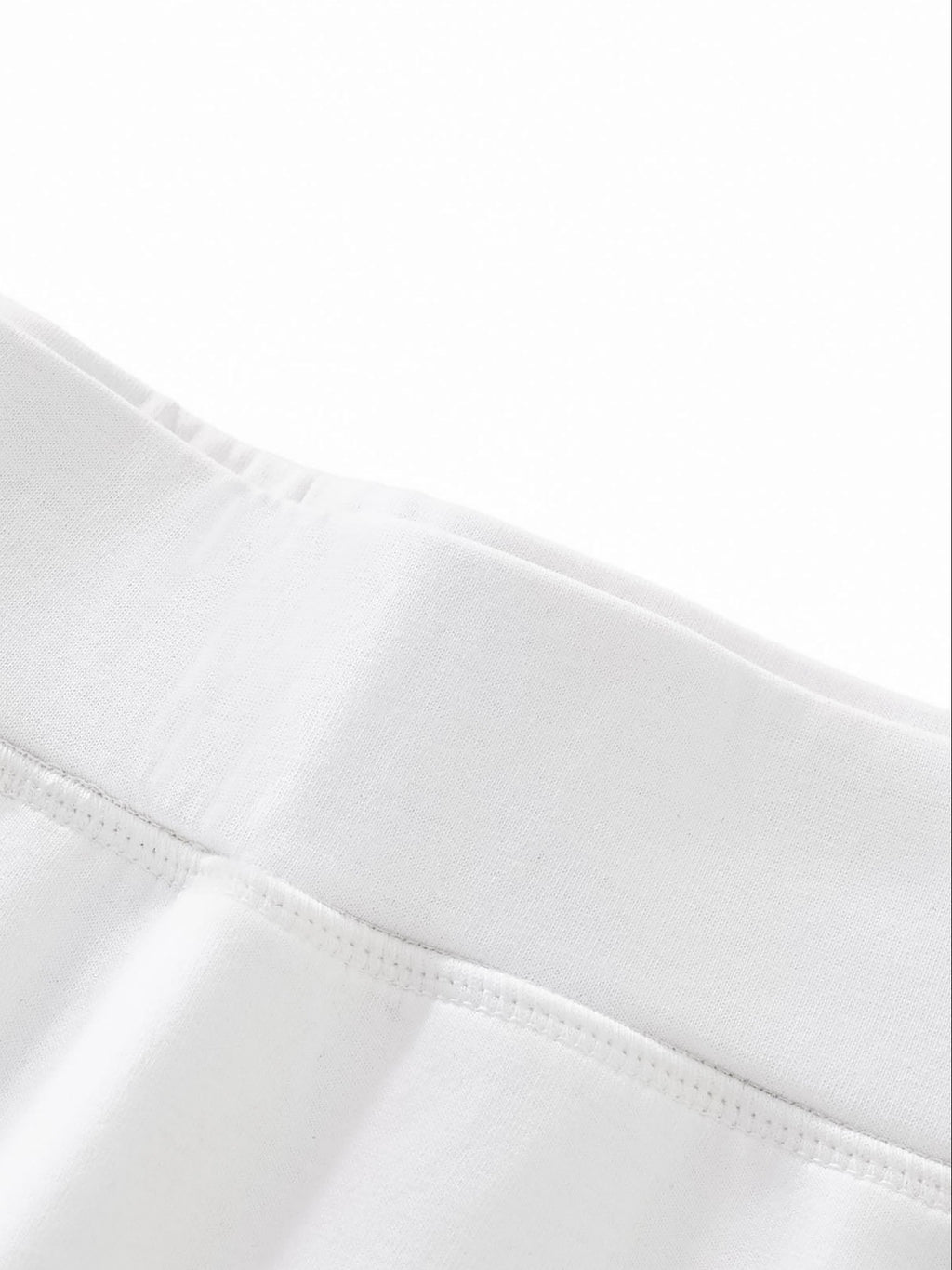 skirt,fashion,essentials,women