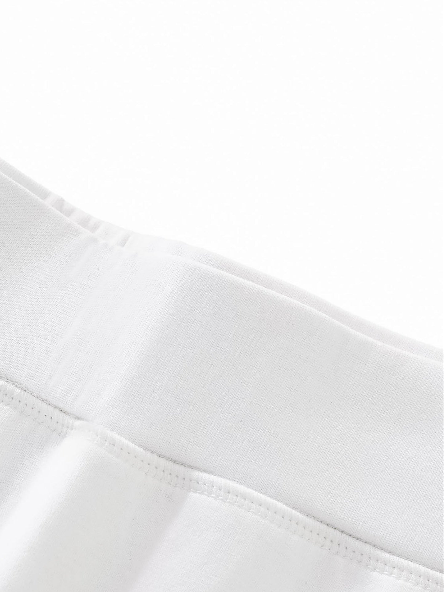 skirt,fashion,women,essentials,streetwear,sport,sportwear,essntialelemnts,eepioneers