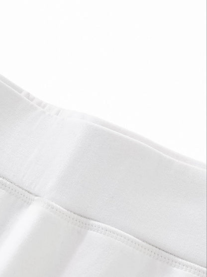 skirt,fashion,women,essentials,streetwear,sport,sportwear,essntialelemnts,eepioneers