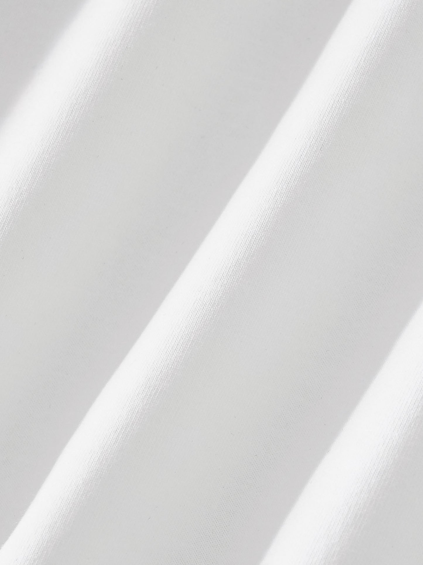 skirt,fashion,women,essentials,streetwear,sport,sportwear,essntialelemnts,eepioneers