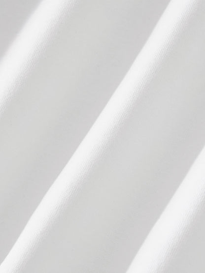 skirt,fashion,women,essentials,streetwear,sport,sportwear,essntialelemnts,eepioneers