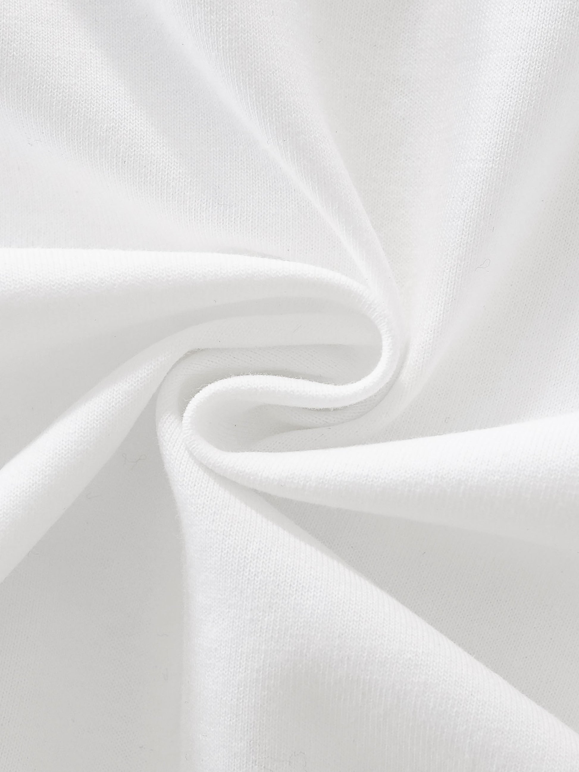 skirt,fashion,women,essentials,streetwear,sport,sportwear,essntialelemnts,eepioneers