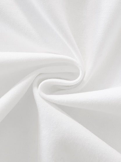 skirt,fashion,women,essentials,streetwear,sport,sportwear,essntialelemnts,eepioneers