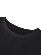 sweatshirt,tee,shirt,fashion,unisex,streetwear,essentials