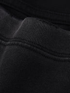 sweatshirt,tee,shirt,fashion,unisex,streetwear,essentials