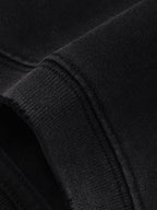 sweatshirt,tee,shirt,fashion,unisex,streetwear,essentials