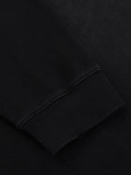 sweatshirt,tee,shirt,fashion,unisex,streetwear,essentials