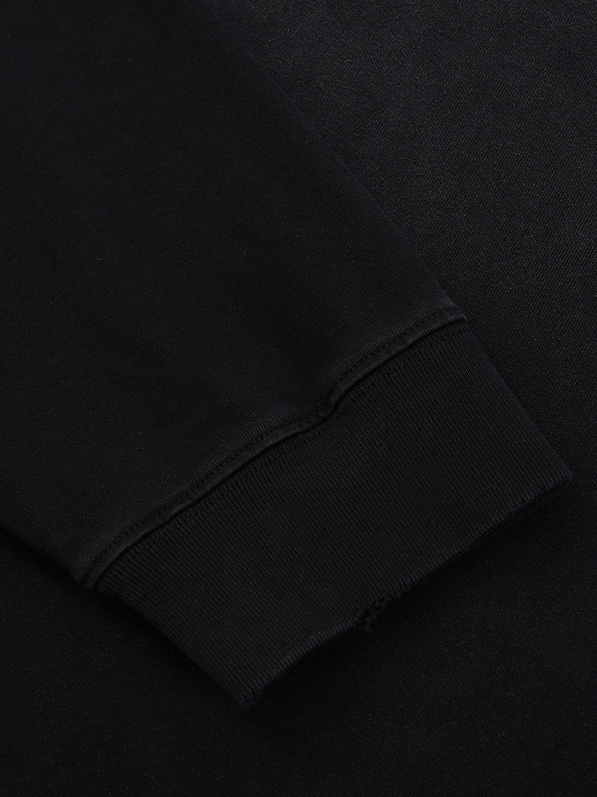 sweatshirt,tee,shirt,fashion,unisex,streetwear,essentials
