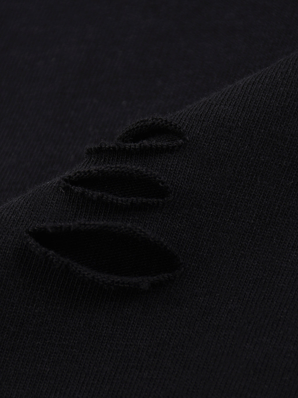 sweatshirt,tee,shirt,fashion,unisex,streetwear,essentials