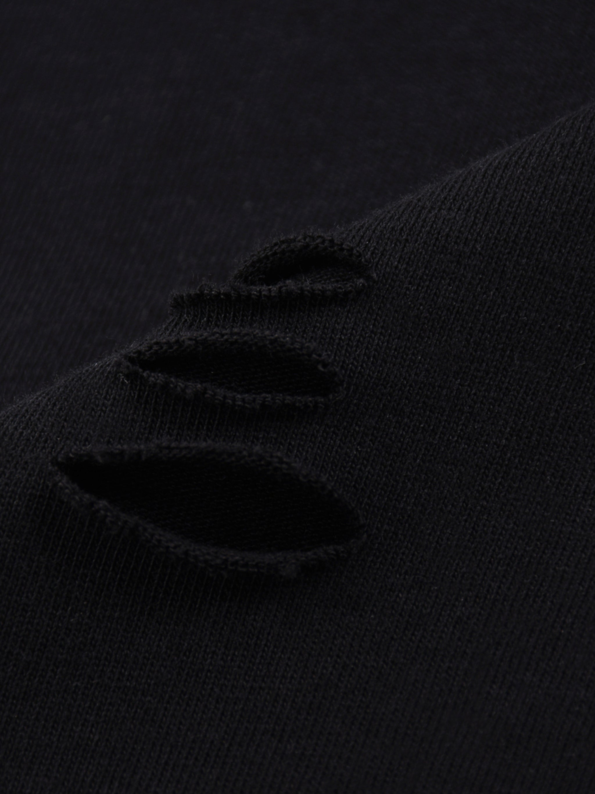 sweatshirt,tee,shirt,fashion,unisex,streetwear,essentials