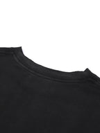 sweatshirt,tee,shirt,fashion,unisex,streetwear,essentials
