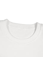 tee,shirt,fashion,essentials,unisex,streetwear